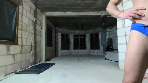 mariusvidican55 online show from March 12, 7:54 pm