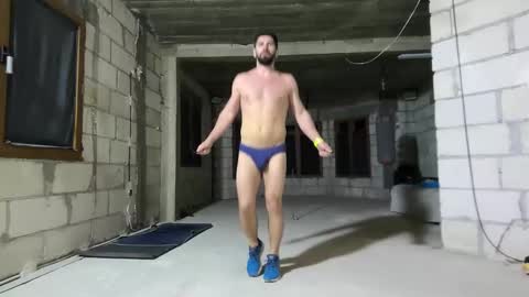 mariusvidican55 online show from March 15, 7:31 pm