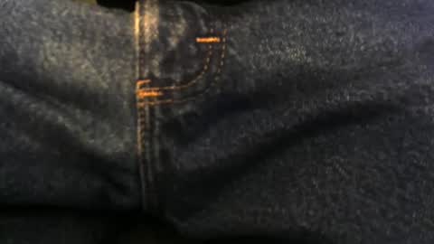 mark0577 online show from October 13, 1:17 pm