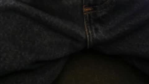 mark0577 online show from October 12, 12:10 pm