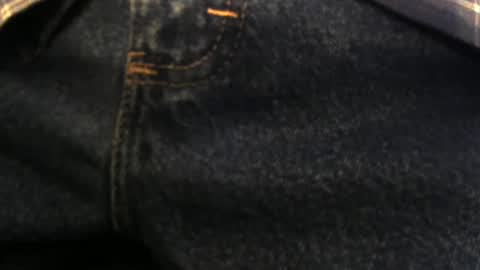 mark0577 online show from October 14, 1:29 pm