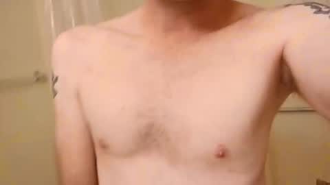 mark2711568331 online show from December 4, 9:25 pm