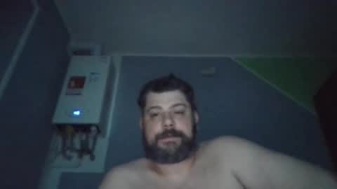 mark2985555 online show from May 17, 3:03 am