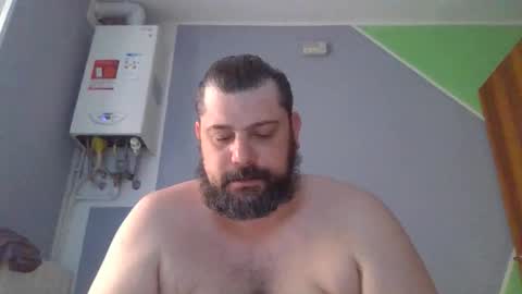 mark2985555 online show from May 25, 12:44 pm