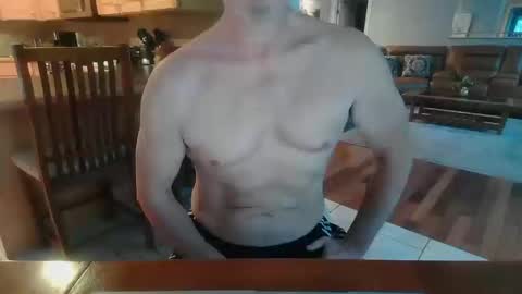 Snapshot of mark48130 chatting on October 10, 12:32 pm Mark online show from October 10, 12:32 pm
