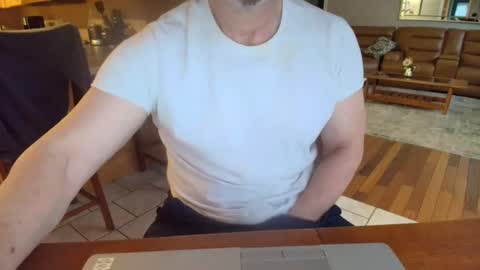 Snapshot of mark48130 chatting on March 12, 12:04 pm Mark online show from March 12, 12:04 pm