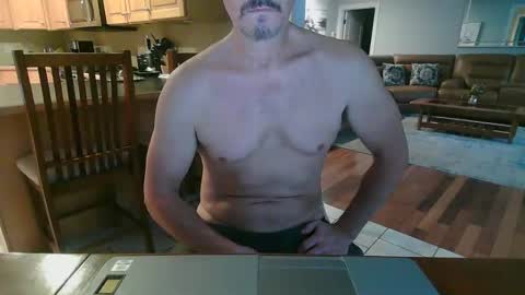 Mark online show from October 15, 12:46 pm