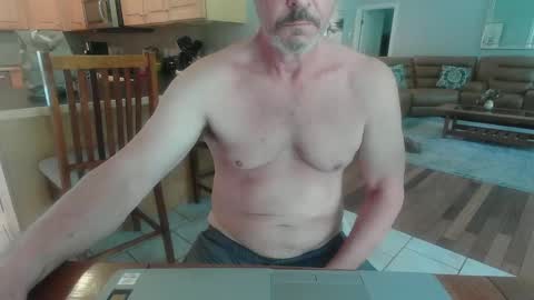 Snapshot of mark48130 chatting on September 8, 5:23 pm Mark online show from September 8, 5:23 pm