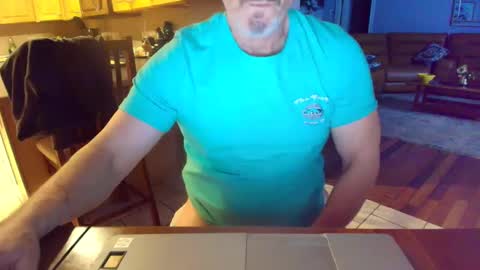 Snapshot of mark48130 chatting on March 12, 11:54 pm Mark online show from March 12, 11:54 pm