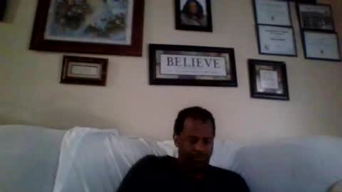 mark7062012 online show from December 4, 6:50 pm