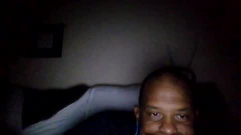 mark7062012 online show from October 14, 6:09 am