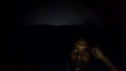 mark7062012 online show from October 24, 4:25 am