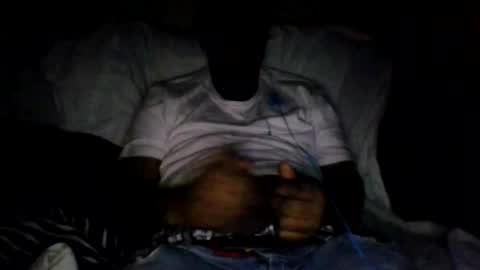 mark7062012 online show from February 1, 1:02 am