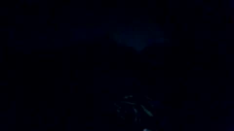 mark7062012 online show from October 29, 10:40 am