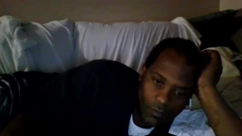 mark7062012 online show from December 18, 2:32 am