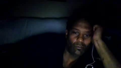 mark7062012 online show from January 23, 2:33 am