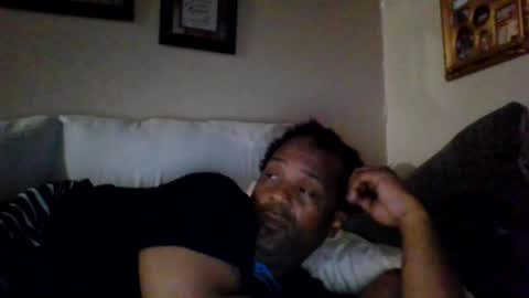 mark7062012 online show from January 29, 1:58 am
