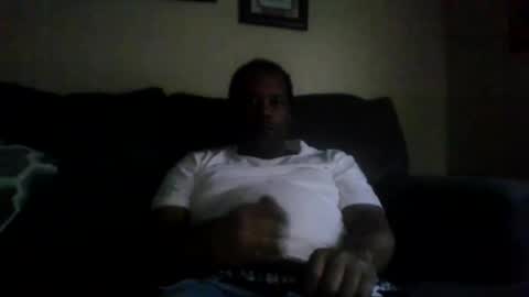 mark7062012 online show from January 13, 9:52 pm