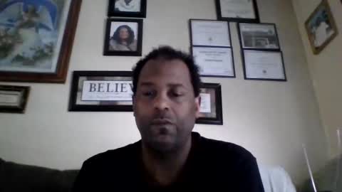 mark7062012 online show from January 22, 4:23 pm