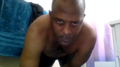 Snapshot of mark7062012 chatting on October 9, 11:20 pm mark7062012 online show from October 9, 11:20 pm