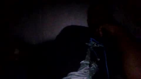 mark7062012 online show from September 21, 4:45 am