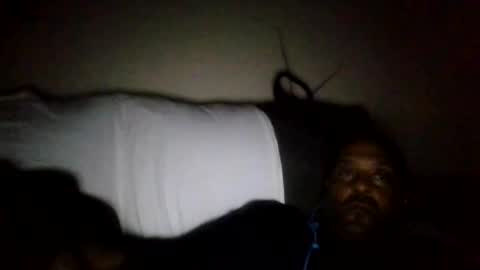 mark7062012 online show from October 18, 7:13 am