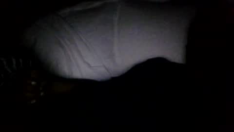 mark7062012 online show from November 3, 7:45 am