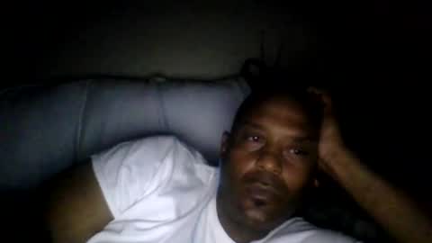 mark7062012 online show from October 21, 3:09 am