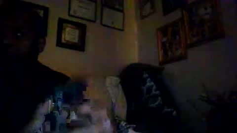 mark7062012 online show from December 11, 1:18 am