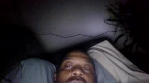 mark7062012 online show from October 22, 7:01 am