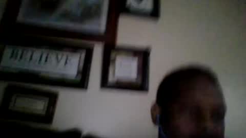 mark7062012 online show from September 22, 9:36 pm