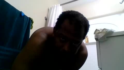 mark7062012 online show from December 5, 8:56 pm