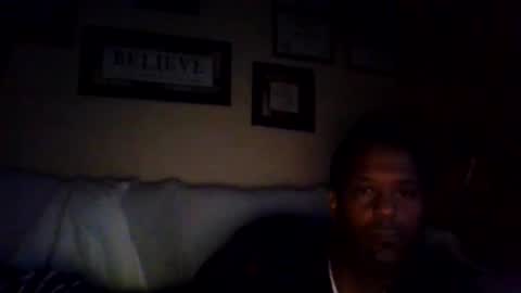 mark7062012 online show from December 3, 3:29 am