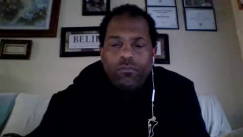 mark7062012 online show from January 20, 6:10 pm
