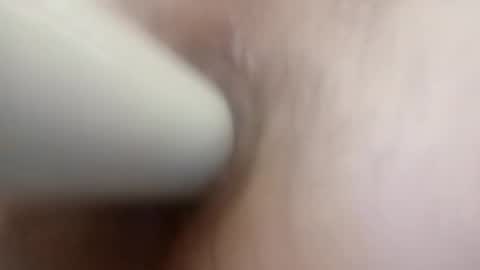 mark7in76006 online show from December 19, 5:43 pm