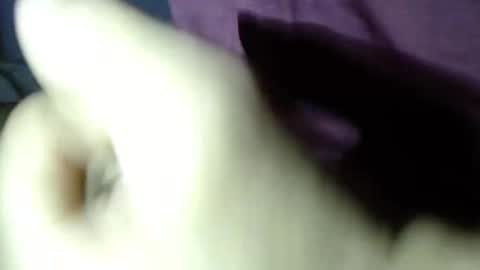 mark_270 online show from April 17, 7:05 pm