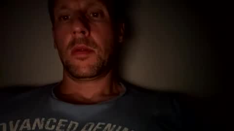 Snapshot of mark__39 chatting on October 1, 9:30 pm Mark online show from October 1, 9:30 pm