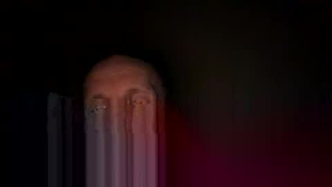 Mark online show from January 7, 1:10 am