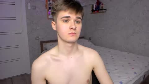 Mark online show from January 22, 3:29 pm