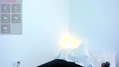 mark_broown_ online show from March 9, 8:58 pm