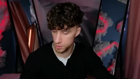 mark_caron online show from March 29, 5:40 am