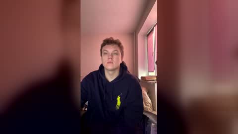 Mark Chilli online show from February 2, 8:57 am