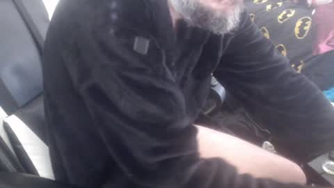 mark_classic online show from March 29, 9:04 pm