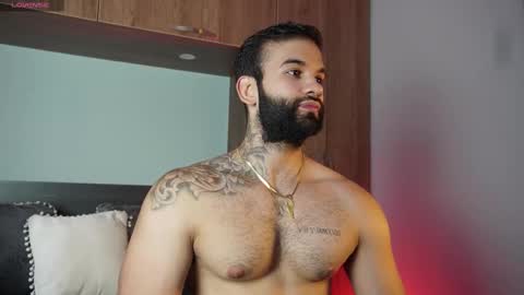 Snapshot of mark_hazze chatting on October 20, 10:02 pm Mark online show from October 20, 10:02 pm