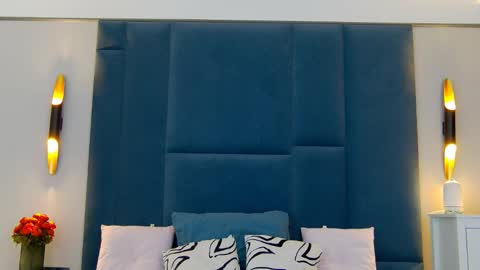 Mark online show from March 30, 10:33 pm