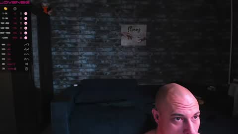 Mark online show from June 22, 3:46 am