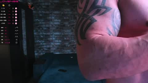 Mark online show from April 2, 1:36 am