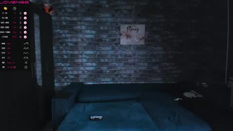 Mark online show from April 22, 3:02 am