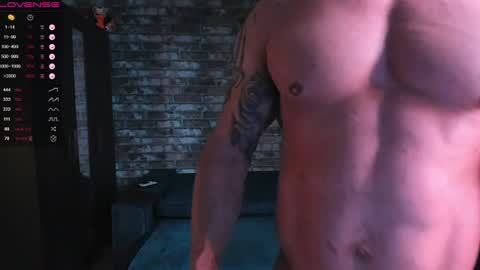 Mark online show from June 28, 4:07 am