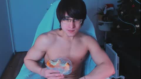 mark online show from December 16, 5:47 am